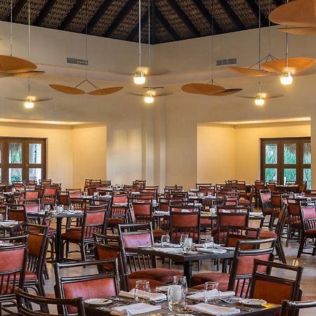Royalton Splash Punta Cana, An Autograph Collection All-Inclusive Resort & Casino Exterior photo
