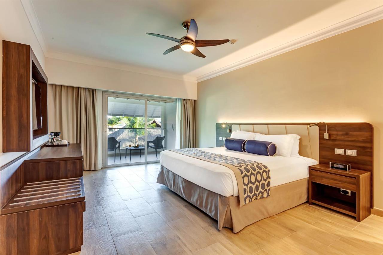 Royalton Splash Punta Cana, An Autograph Collection All-Inclusive Resort & Casino Exterior photo