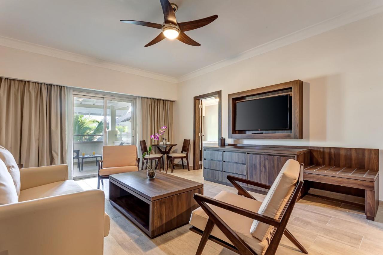 Royalton Splash Punta Cana, An Autograph Collection All-Inclusive Resort & Casino Exterior photo