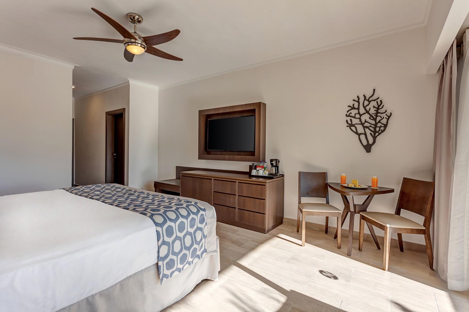 Royalton Splash Punta Cana, An Autograph Collection All-Inclusive Resort & Casino Exterior photo