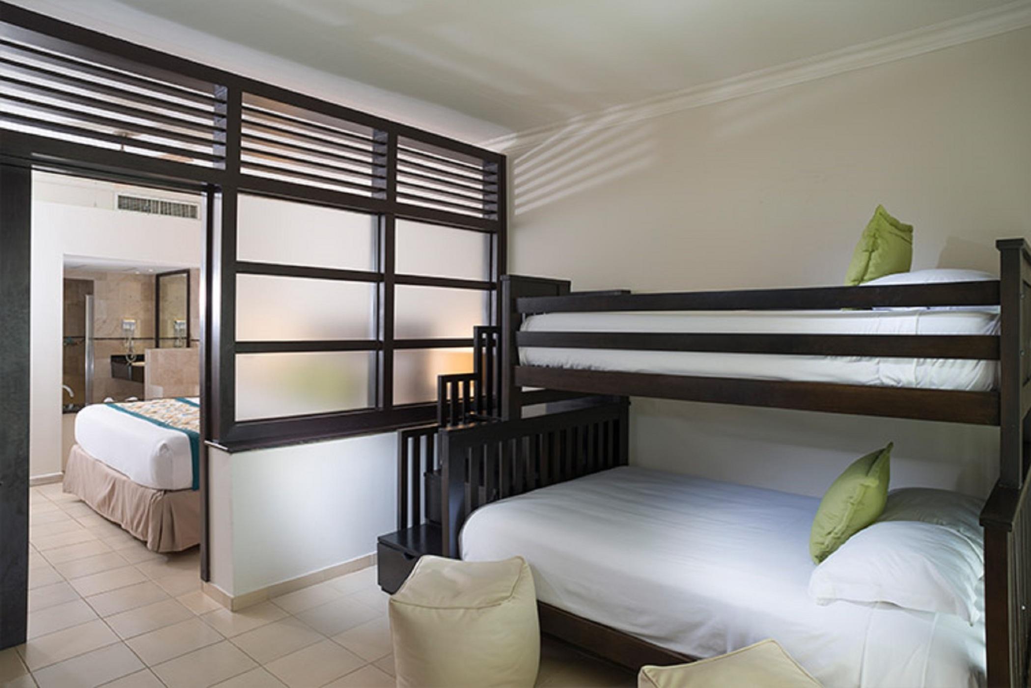 Royalton Splash Punta Cana, An Autograph Collection All-Inclusive Resort & Casino Exterior photo