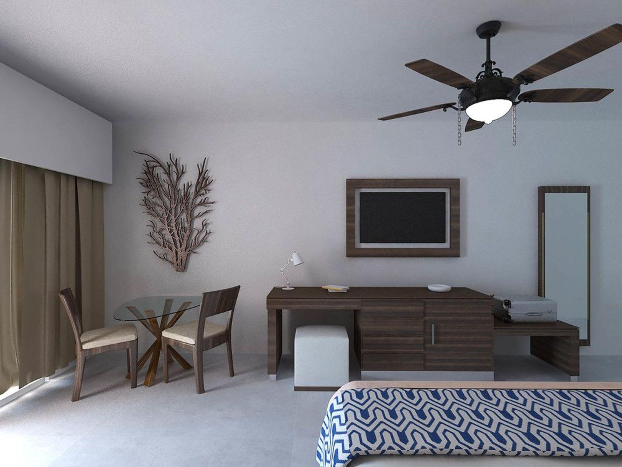 Royalton Splash Punta Cana, An Autograph Collection All-Inclusive Resort & Casino Exterior photo