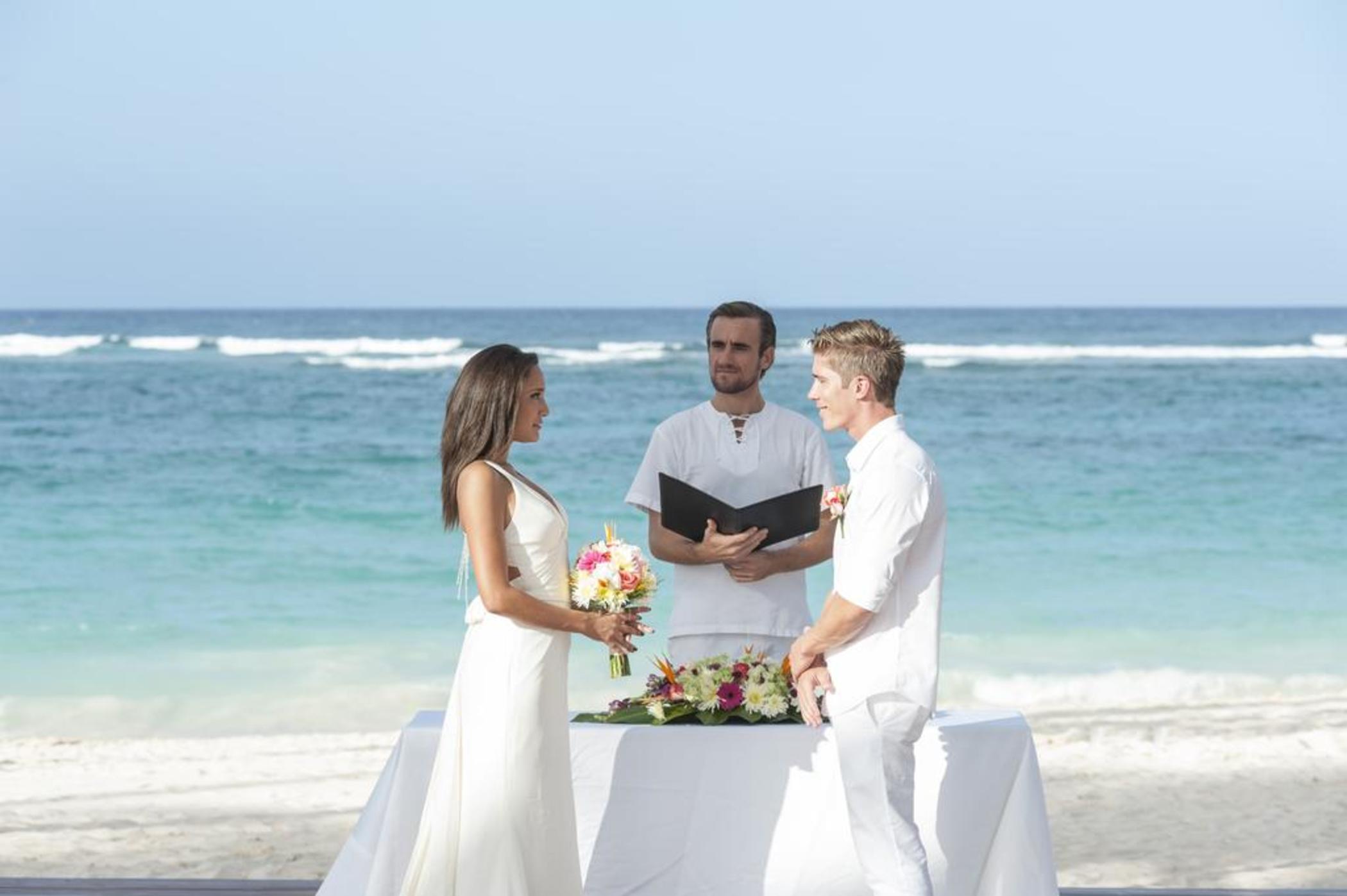 Royalton Splash Punta Cana, An Autograph Collection All-Inclusive Resort & Casino Exterior photo