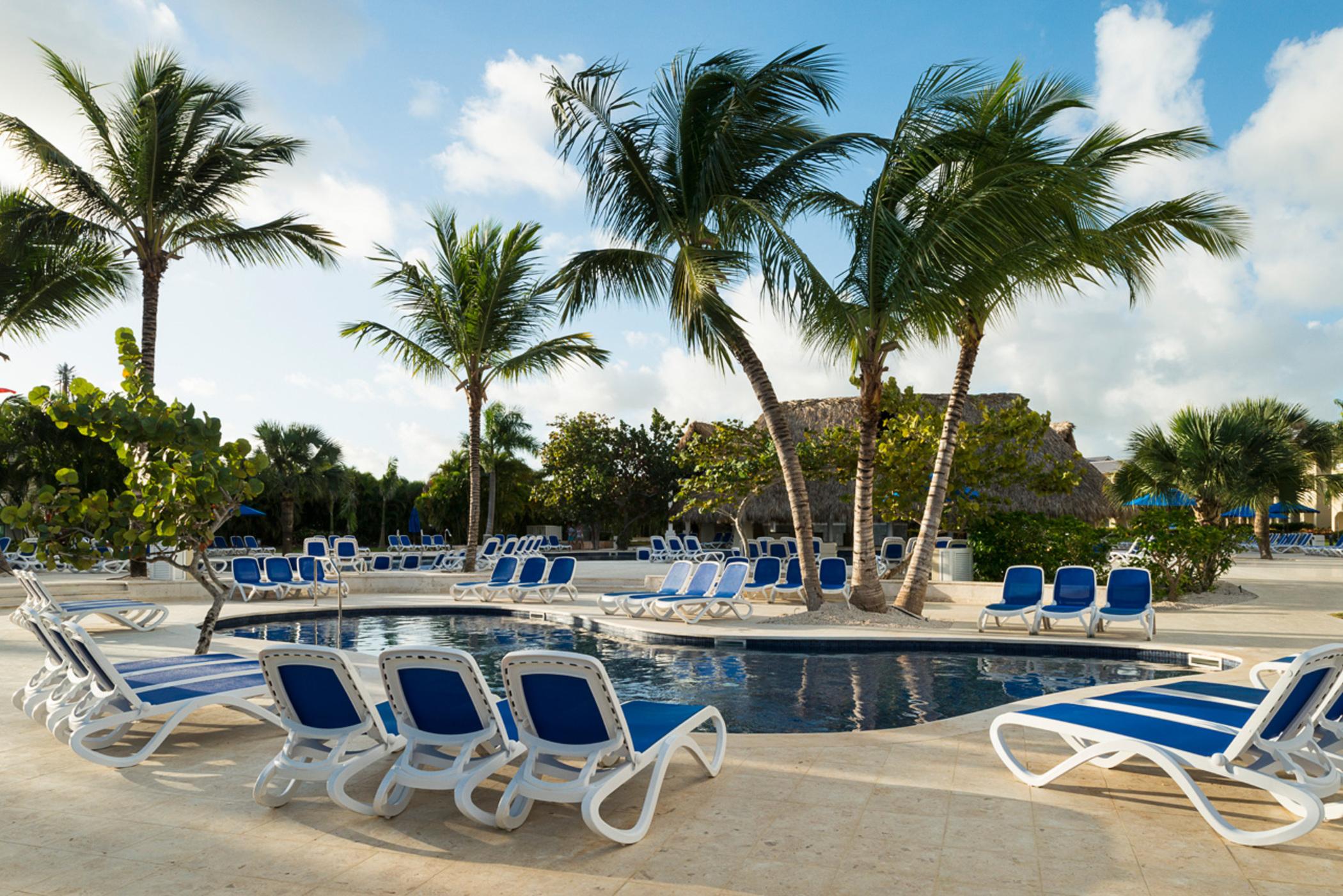 Royalton Splash Punta Cana, An Autograph Collection All-Inclusive Resort & Casino Exterior photo