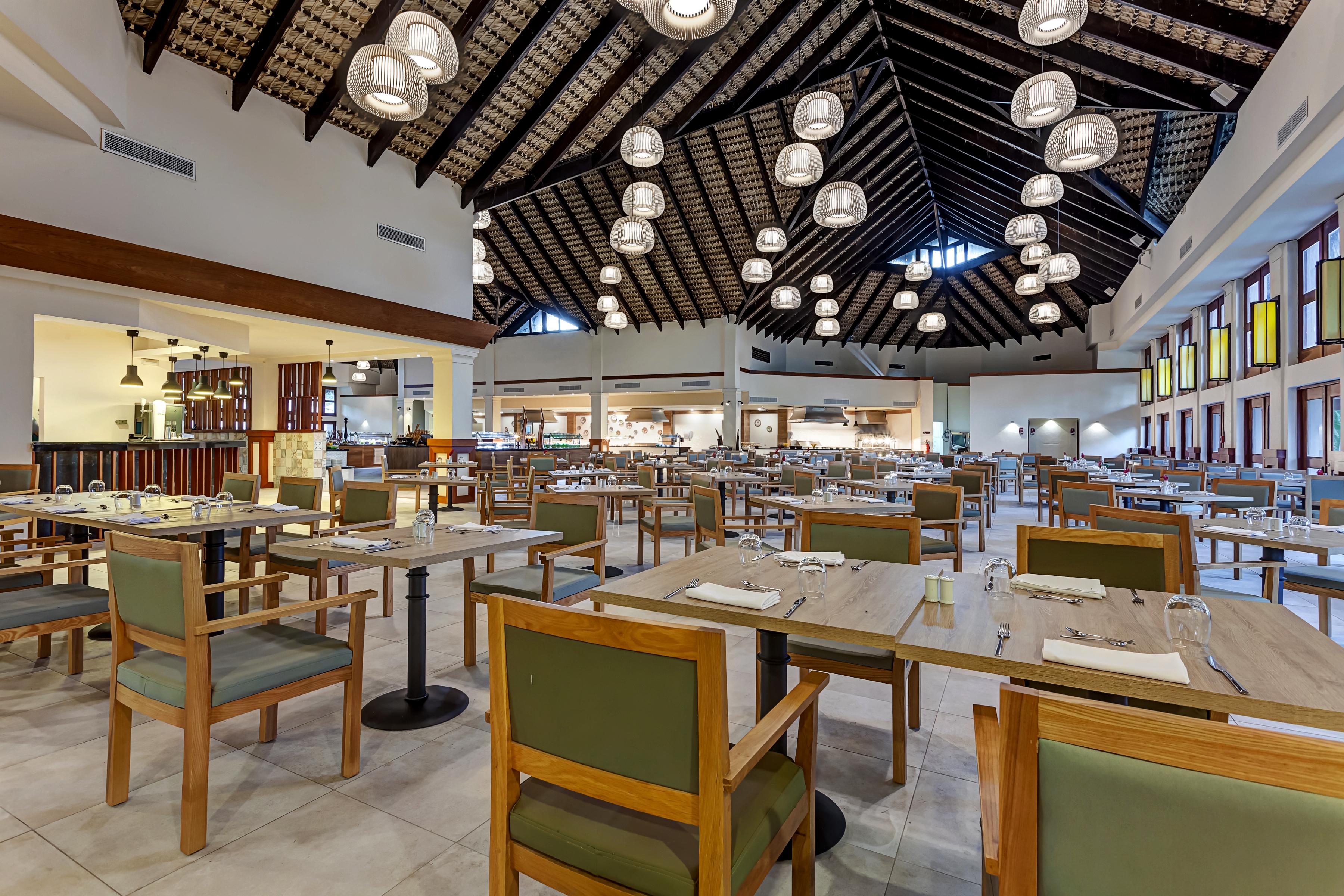 Royalton Splash Punta Cana, An Autograph Collection All-Inclusive Resort & Casino Exterior photo