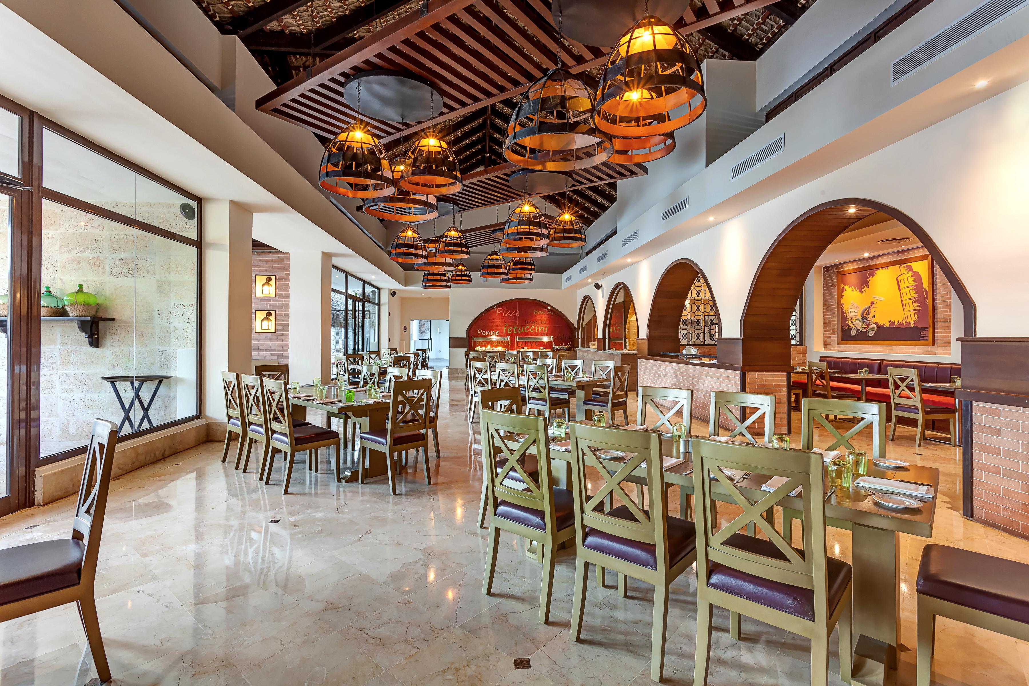 Royalton Splash Punta Cana, An Autograph Collection All-Inclusive Resort & Casino Exterior photo