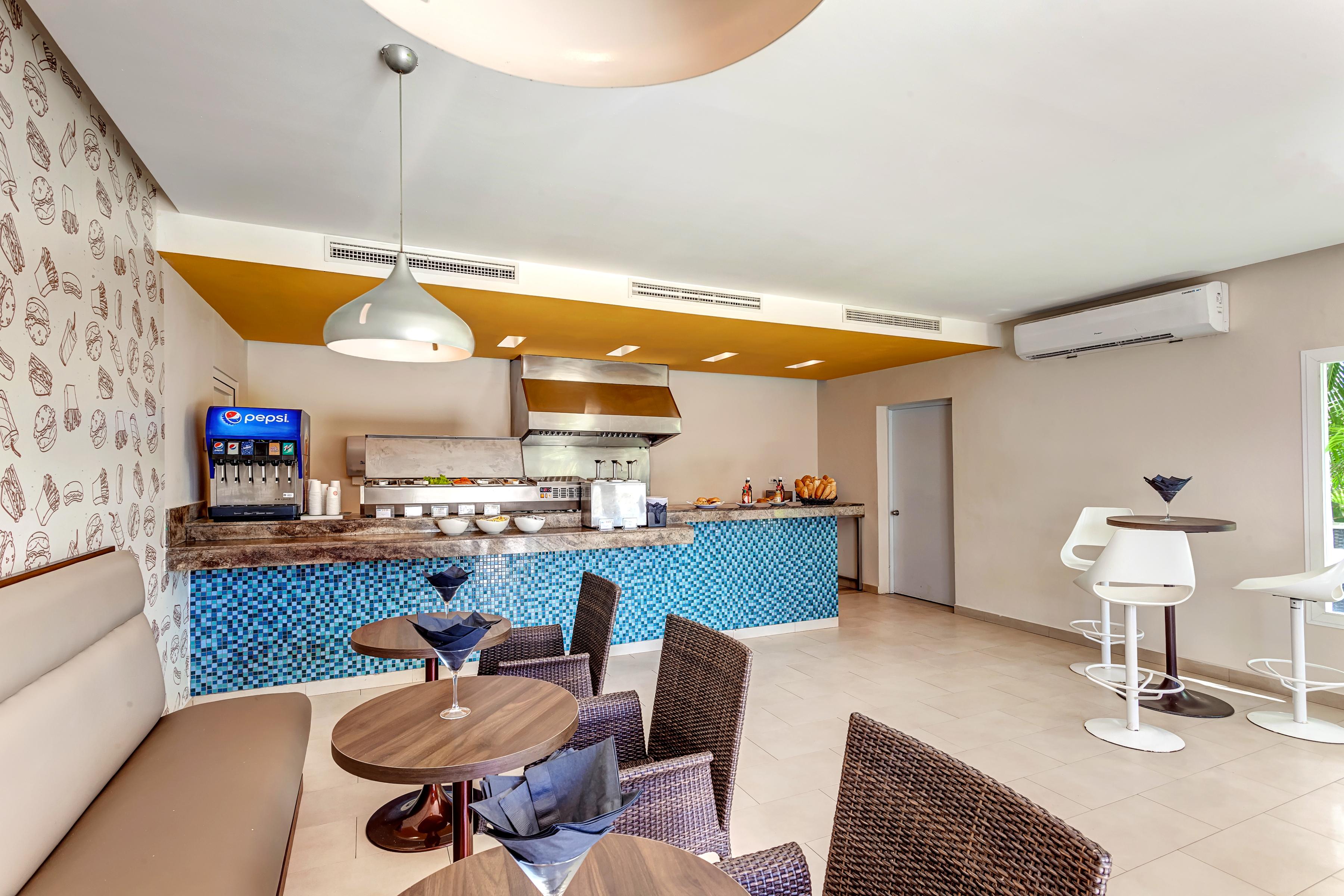 Royalton Splash Punta Cana, An Autograph Collection All-Inclusive Resort & Casino Exterior photo