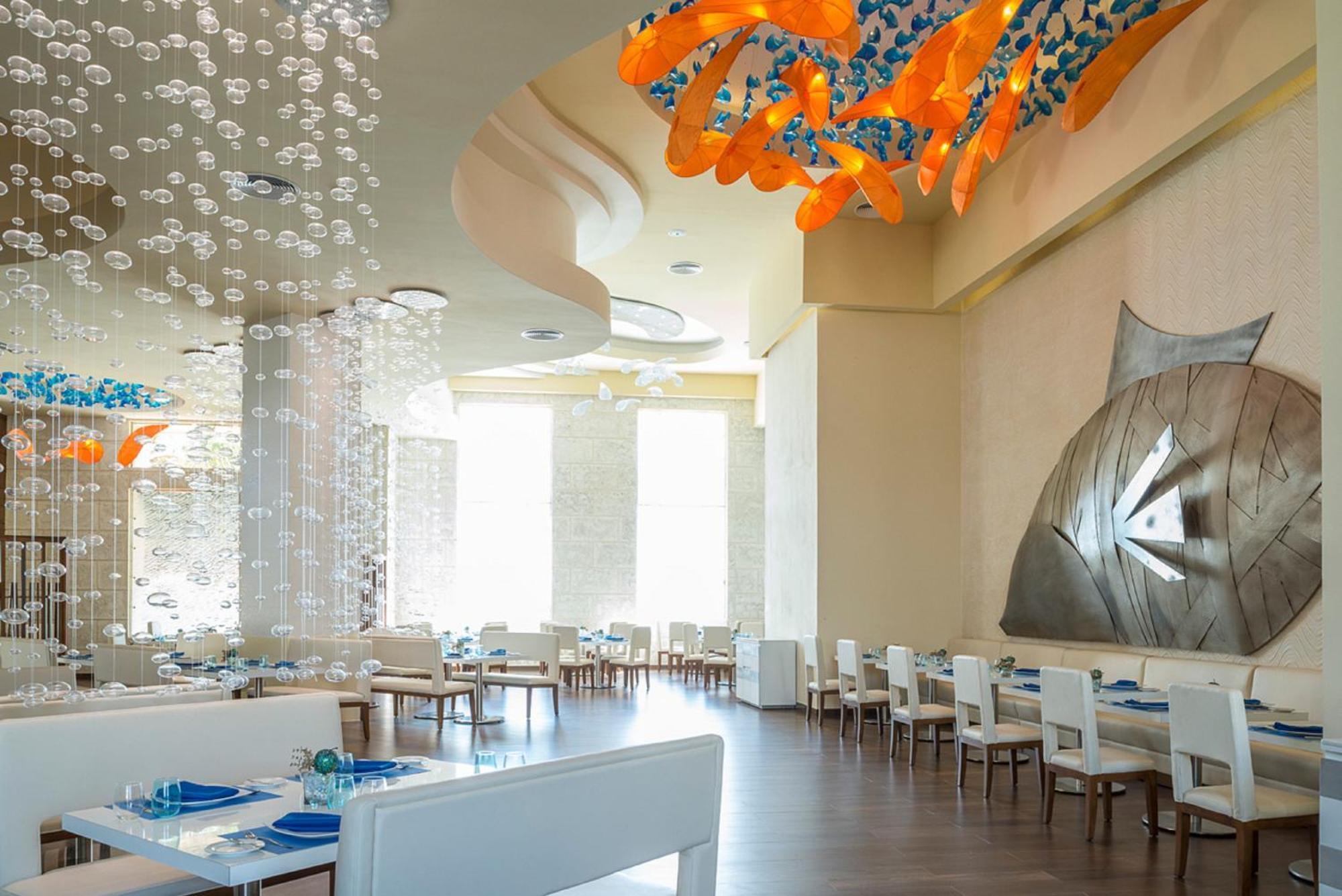 Royalton Splash Punta Cana, An Autograph Collection All-Inclusive Resort & Casino Exterior photo