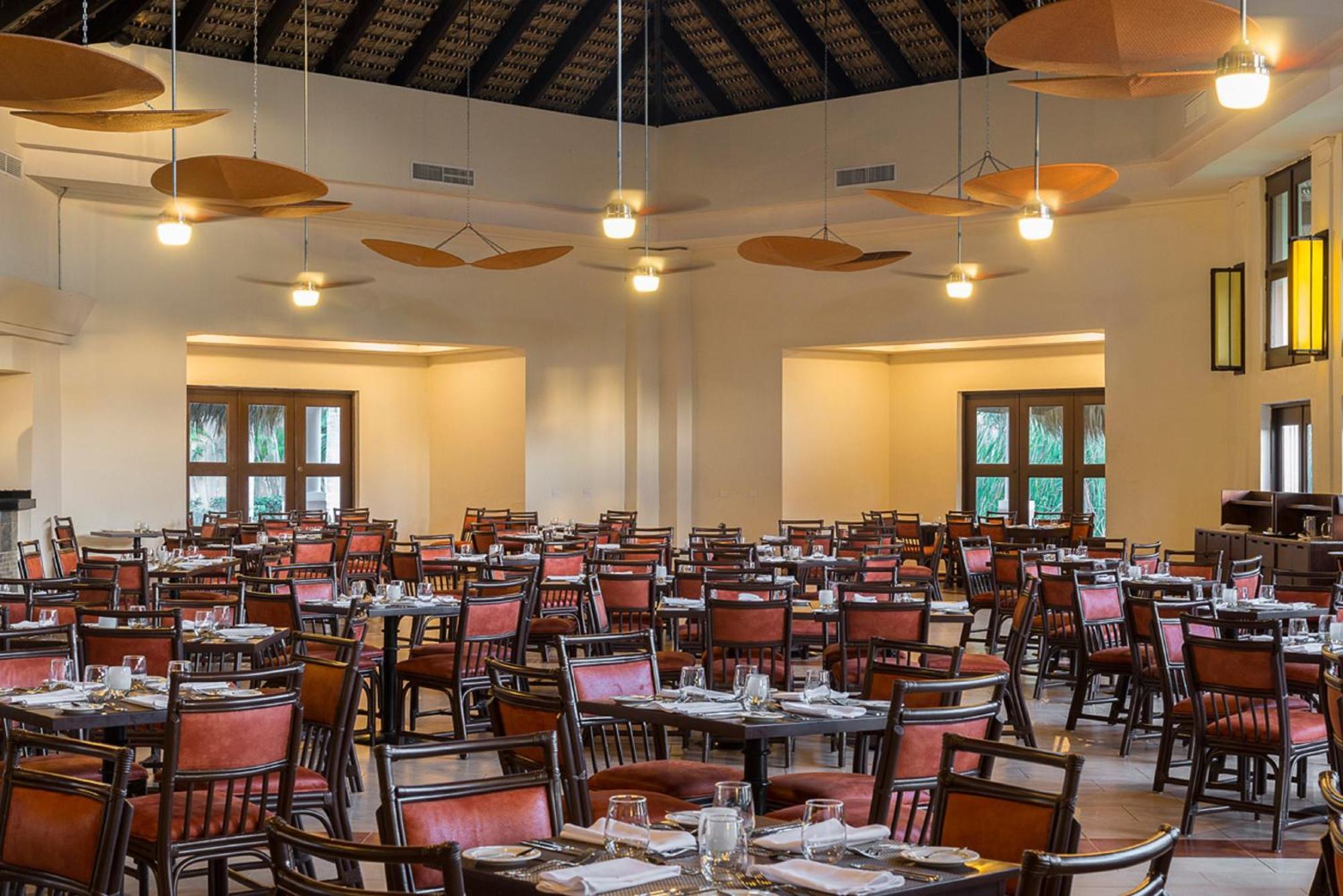 Royalton Splash Punta Cana, An Autograph Collection All-Inclusive Resort & Casino Exterior photo