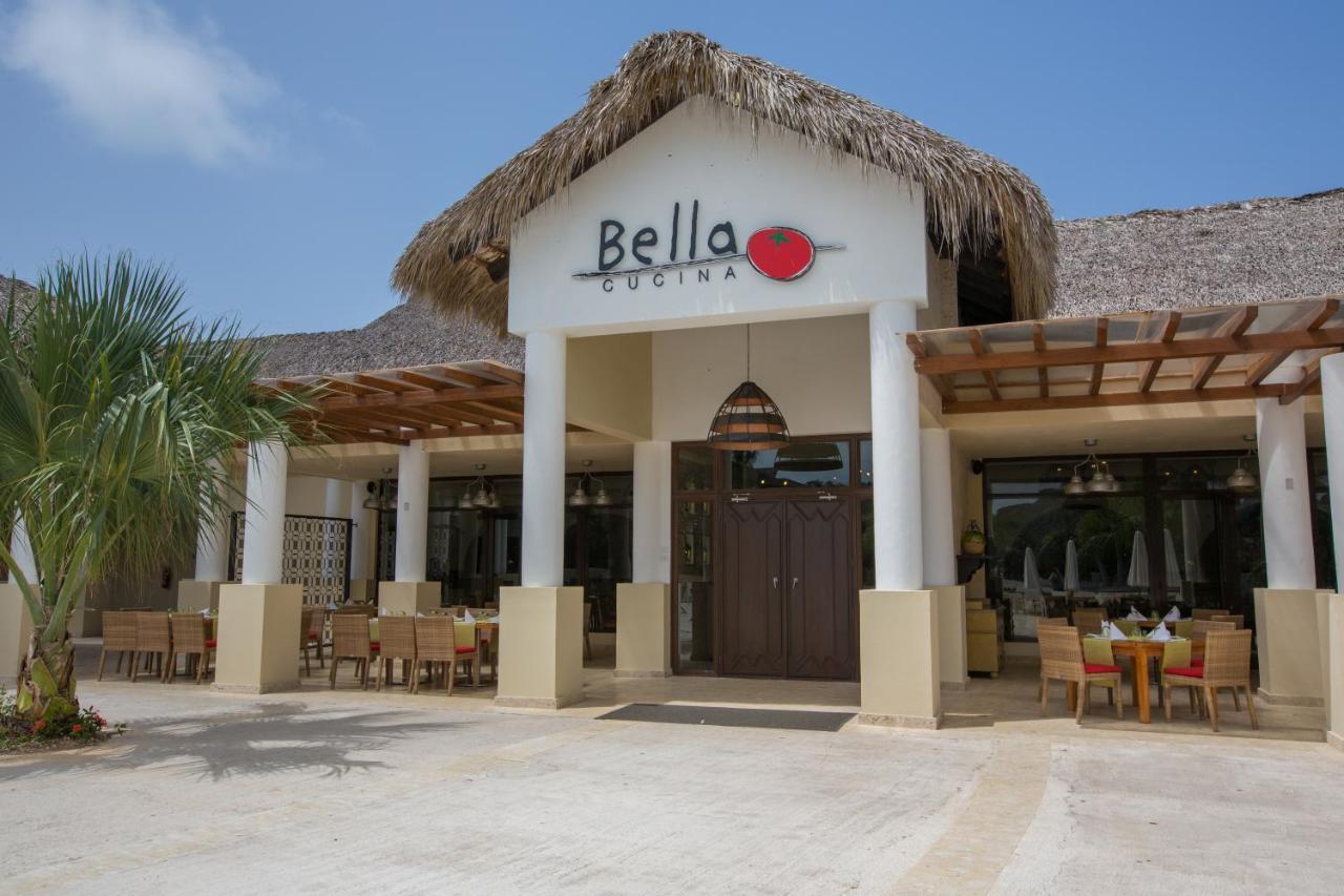 Royalton Splash Punta Cana, An Autograph Collection All-Inclusive Resort & Casino Exterior photo