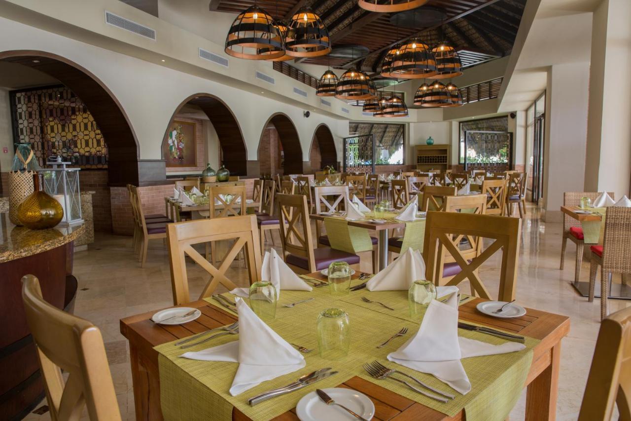Royalton Splash Punta Cana, An Autograph Collection All-Inclusive Resort & Casino Exterior photo